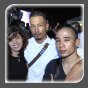 Partypix !