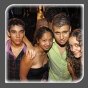 Partypix !
