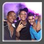 Partypix !