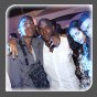 Partypix !