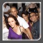 Partypix !