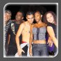 Partypix !