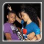 Partypix !