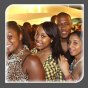 Partypix !