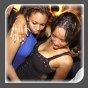 Partypix !