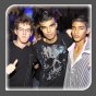 Partypix !