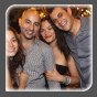 Partypix !