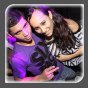 Partypix !