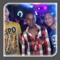 Partypix !