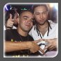 Partypix !
