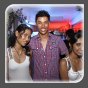Partypix !