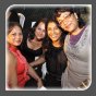 Partypix !