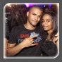 Partypix !