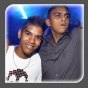 Partypix !