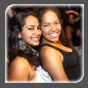 Partypix !