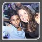 Partypix !