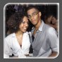 Partypix !