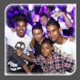 Partypix !