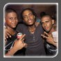 Partypix !
