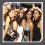 Partypix !