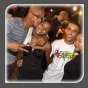 Partypix !