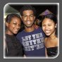 Partypix !