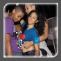 Partypix !