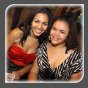 Partypix !