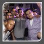 Partypix !