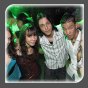 Partypix !
