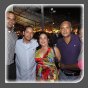 Partypix !