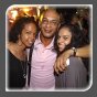 Partypix !