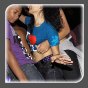 Partypix !