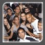 Partypix !