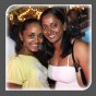 Partypix !