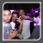 Partypix !
