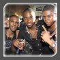 Partypix !