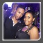 Partypix !