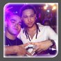 Partypix !