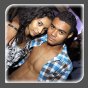 Partypix !
