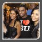 Partypix !