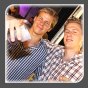 Partypix !