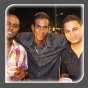 Partypix !