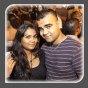Partypix !