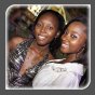 Partypix !