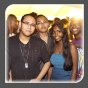 Partypix !