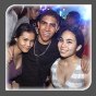 Partypix !