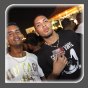 Partypix !