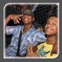 Partypix !