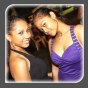 Partypix !